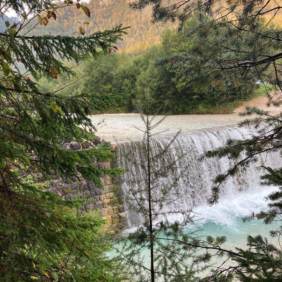 فندق Pri Marusi كْرانْيِسكا غورا المظهر الخارجي الصورة